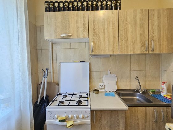 Сдам гостинку 23м2 Чорноморськ