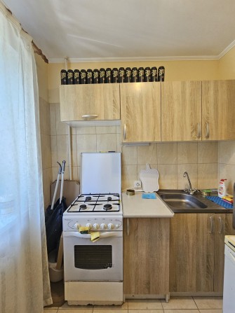 Сдам гостинку 23м2 - фото 1