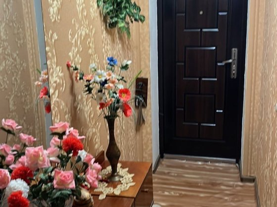 Візьму на квартиру студента першого курсу.Район ленінської лікарні.вмі питання по телефону. Каменец-Подольский