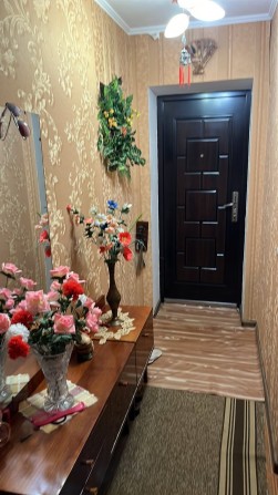 Візьму на квартиру студента першого курсу.Район ленінської лікарні.вмі питання по телефону. - фото 1