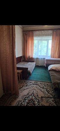 Кімната від власника - фото 1