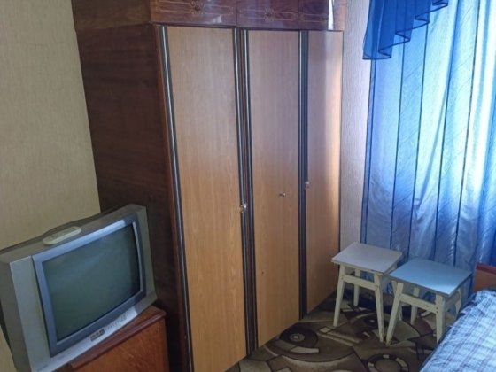 Здам кімнату в гуртожитку Конотоп