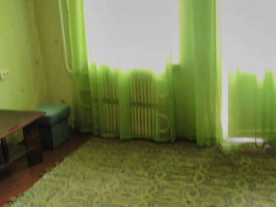 Сдаётся,, гостинка ,,3000грн Краматорськ