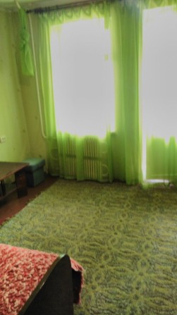 Сдаётся,, гостинка ,,3000грн - фото 1