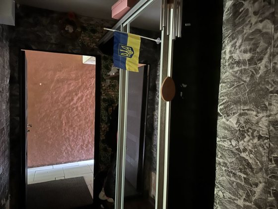 Здам на довгий термін 2-і кімнати в гуртожитку Ніжин
