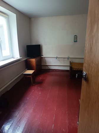 Сдам  кімнату комнату  студентам 20 кв. центрі - фото 1
