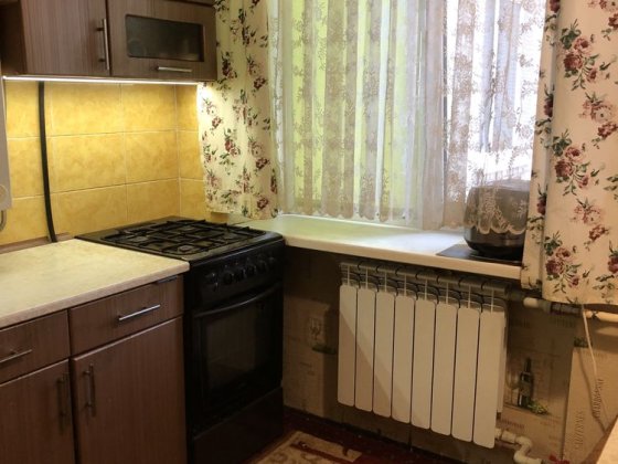 Здам кімнату центер, Звягель Звягель