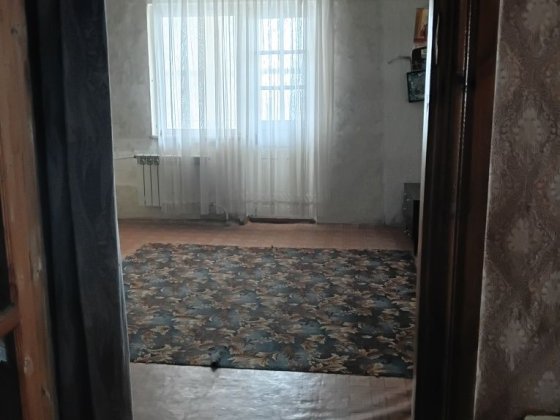 БЕЗ РІЄЛТОРА! Сдаю дві окремі кімнати в часному будинку Павлоград