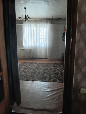 БЕЗ РІЄЛТОРА! Сдаю дві окремі кімнати в часному будинку - фото 1