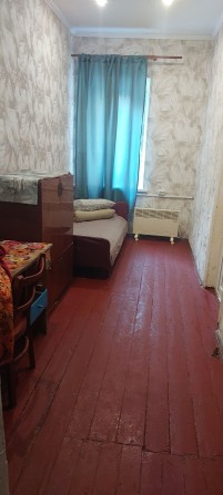 Здам 1 комнату кв г смила район швченкого - фото 1