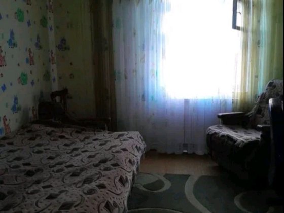 Здам кімнату 4000