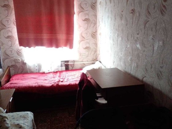 оренда комнати для студентов Умань