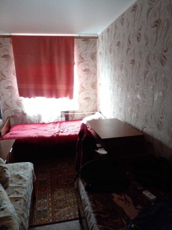 оренда комнати для студентов - фото 1