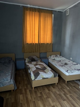 Кімната , квартира у готелі довгостроково - фото 1