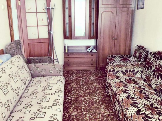 Довгострокова оренда для дівчини або жінки Хмельницкий