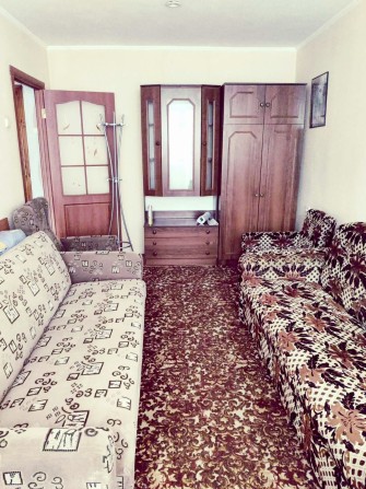 Довгострокова оренда для дівчини або жінки - фото 1