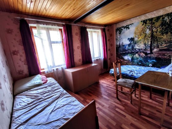 Здам кімнату центр Хмельницкий