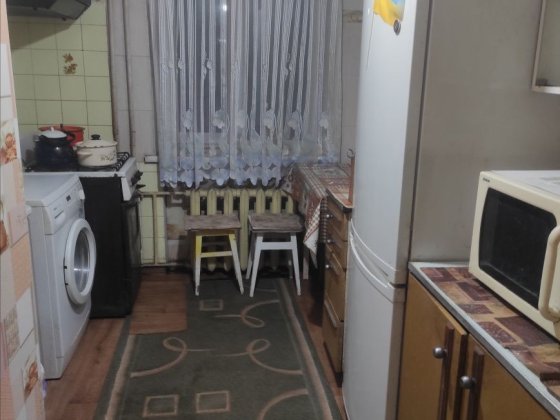 Оренда кімнати в квартирі Хмельницкий