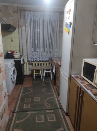 Оренда кімнати в квартирі - фото 1