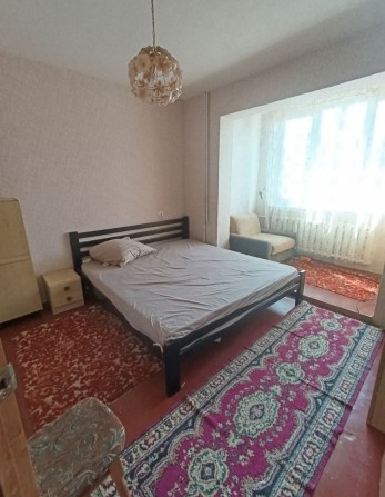 Оренда кімнати. Проживання без власників - фото 1