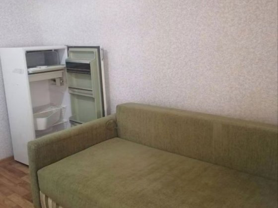 Здам кімнату в гуртожитку (Південно-Захід) Хмельницкий