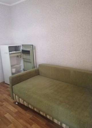 Здам кімнату в гуртожитку (Південно-Захід) - фото 1