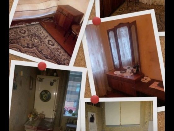 Здам кімнату окрему для однієї людини Або для пари! для працюючих Хмельницкий
