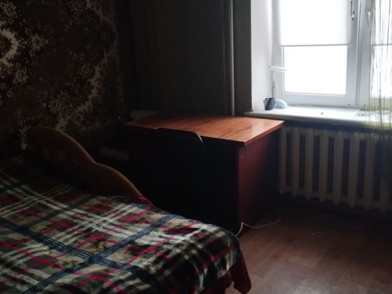 Сдам койко місце для дічини Хмельницкий