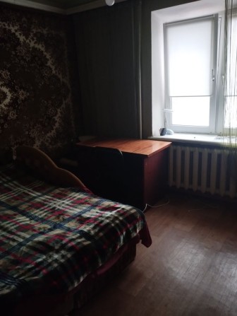 Сдам койко місце для дічини - фото 1