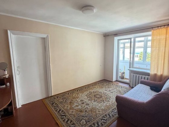 Здам кімнату на підселення в центрі міста Хмельницкий