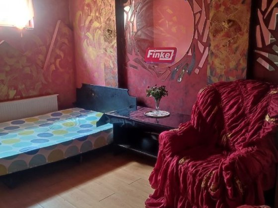 Власник здам кімнату р-н військового шпиталю Пілотська Хмельницкий