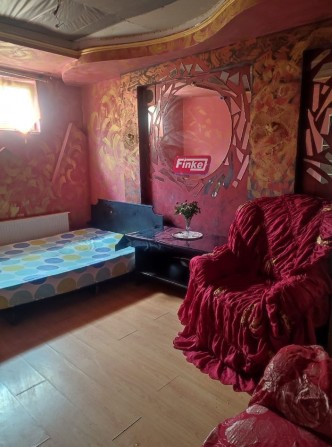 Власник здам кімнату р-н військового шпиталю Пілотська - фото 1