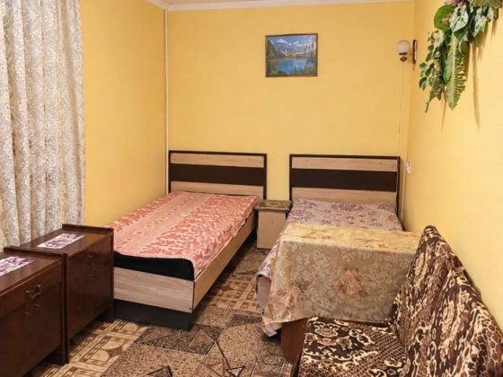Оренда кімнати койкомісця для хлопця студента Тернопільська Хмельницкий