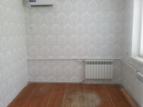 Оренда кімнати студентам Лука-Мелешківська