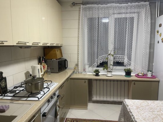 Здам в оренду кімнату,м. Луцьк Рованці