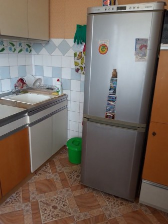 Кімната в оренду для студентки - фото 1