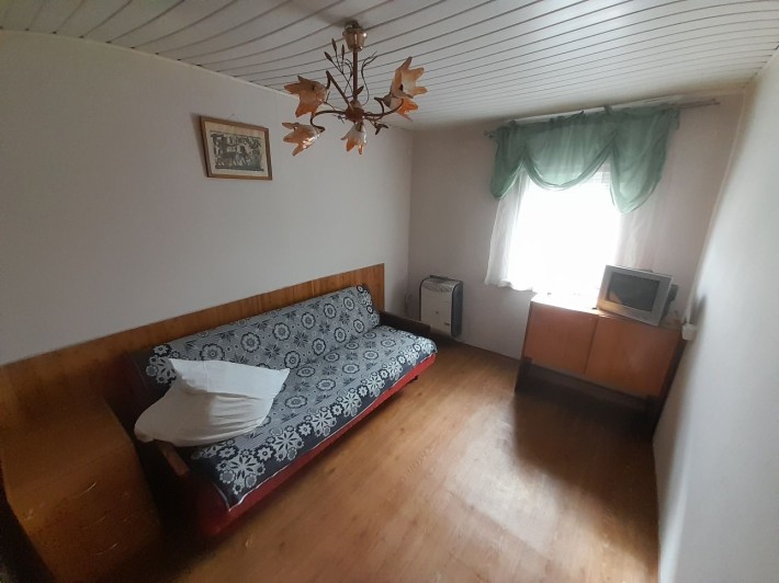 Квартира 26 кв.м. в оренду у Білогородці - фото 1
