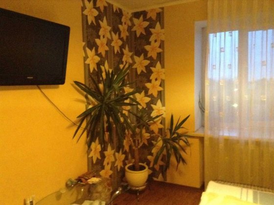 Аренда комнаты в 3х квартире Крюковщiна ул Дружбы