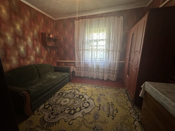Здається кімната в селищі Глеваха