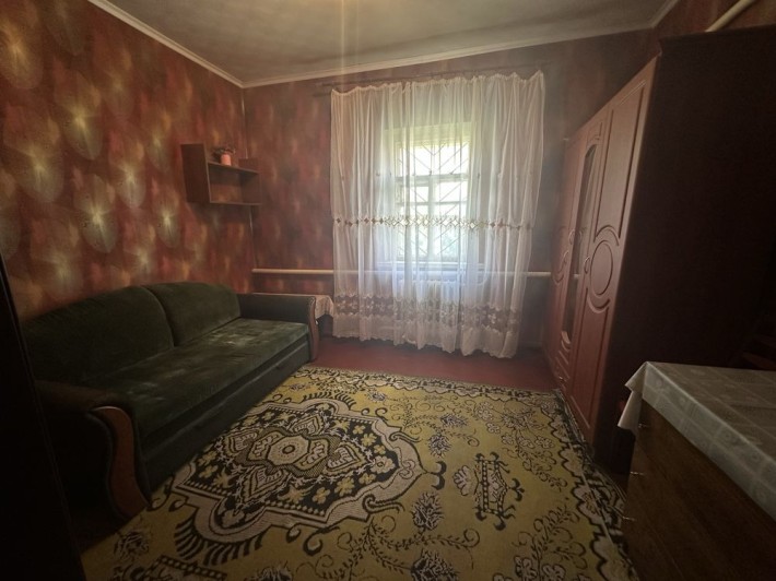 Здається кімната в селищі Глеваха - фото 1
