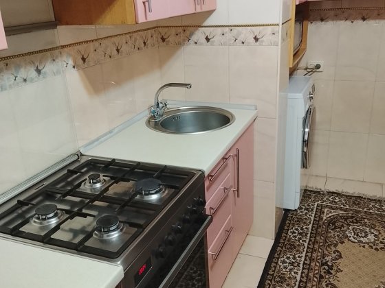 Сдается комната на садах 1 Горбанівка