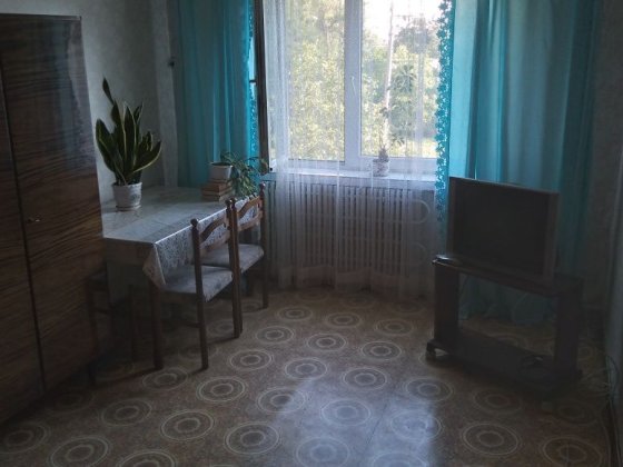 Сдам комнату для женщины Кулиничи