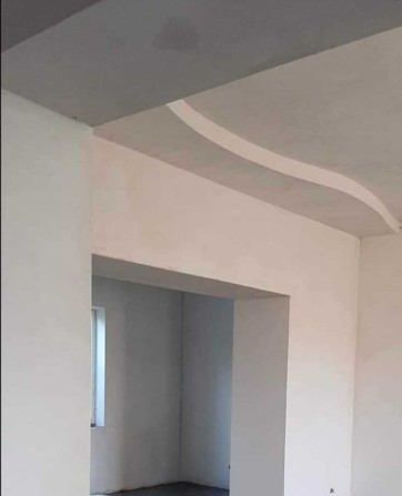 Оренда кімнат для студентів у Новоселиці 4 окремі кімнати - фото 1
