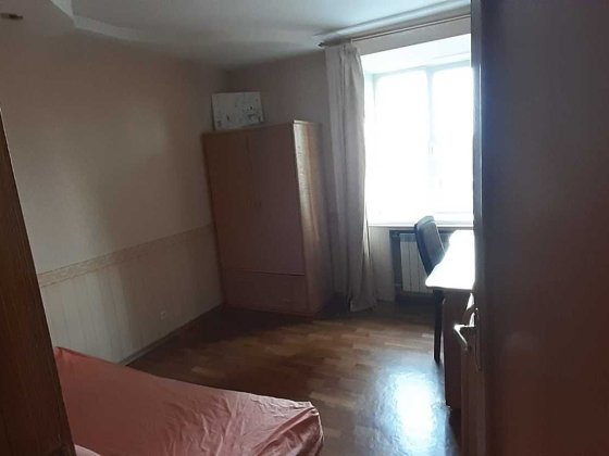 Оренда кімнати в 3-кімнатній квартирі Киев