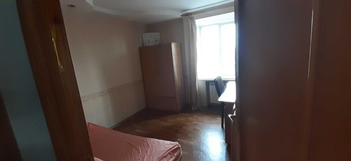 Оренда кімнати в 3-кімнатній квартирі - фото 1