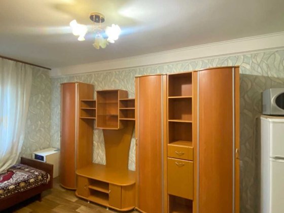 Оренда кімнати в гуртожитку