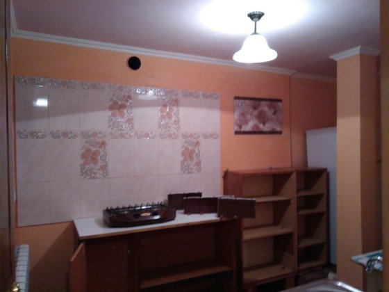Здам кімнату дівчатам