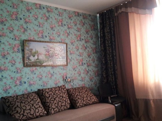 Здам кімнату без господаря.вул..  Момота .