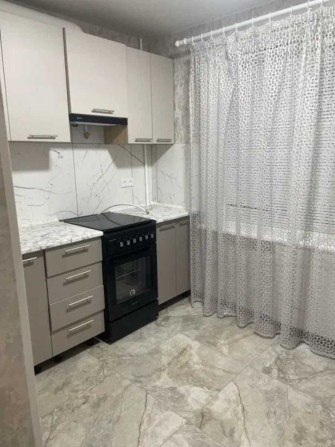 Сдам комнату в 2-комн,квартире по ул,Урицкого м.Вокзальная - фото 1