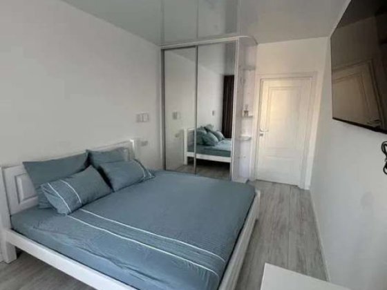 Продаж 3-к квартири вул. Новопольова 2 Київ